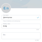 emmyrosa OnlyFans Leaked Photos and Videos 

 profile picture