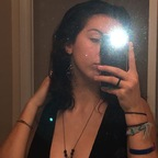 Onlyfans free content emmyrose714 

 profile picture