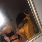 View EmmyOby (emmyyr) OnlyFans 49 Photos and 32 Videos for free 

 profile picture