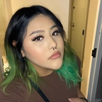 emokirby OnlyFans Leak 

 profile picture