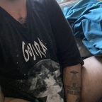 emotrash19 onlyfans leaked picture 1