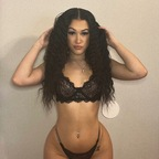 empaperchasin2 OnlyFans Leaked (119 Photos and 117 Videos) 

 profile picture