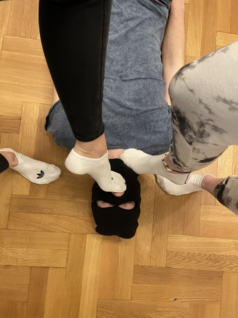 emprellie onlyfans leaked picture 2