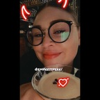 New @empressperri leak Onlyfans videos and photos free 

 profile picture