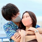 emuyumi_premium OnlyFans Leaks 

 profile picture