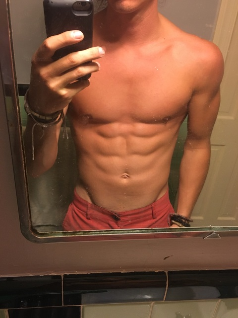 endlessabs69 onlyfans leaked picture 2