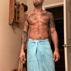 enriquesauve2424 (Enriquesauve2424) free OnlyFans Leaked Content 

 profile picture