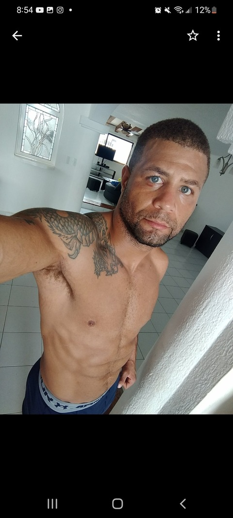 enterradormma onlyfans leaked picture 2