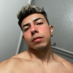 enzogioxxx (Enzo) free OnlyFans Leaked Videos and Pictures 

 profile picture