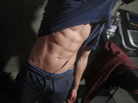 erenpalmao onlyfans leaked picture 2