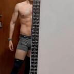 View eric.ln_secret OnlyFans videos and photos for free 

 profile picture