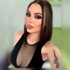 View erica_love OnlyFans content for free 

 profile picture