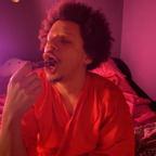 ericandre OnlyFans Leaked 

 profile picture