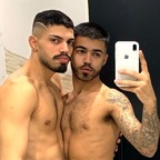 View Erick &amp; Daniel (erickdaniel22) OnlyFans 49 Photos and 32 Videos for free 

 profile picture