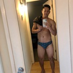 ericksockz onlyfans leaked picture 1