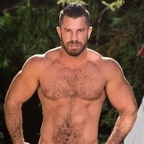 ericosborn OnlyFans Leaks (59 Photos and 371 Videos) 

 profile picture