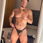 ericpratt (Eric Pratt) free OnlyFans content 

 profile picture