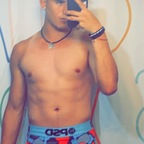 ericquilantan12 (Eric Quilantan) OnlyFans Leaked Pictures & Videos 

 profile picture