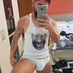 View Erik_Oliver (erik_oliver) OnlyFans 290 Photos and 155 Videos leaks 

 profile picture