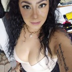 erikabustos252519loca (Erika Bustos) free OnlyFans Leaks 

 profile picture