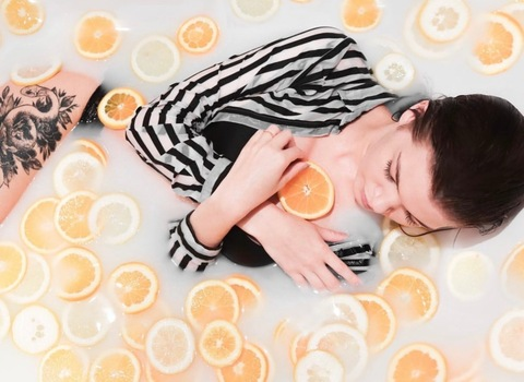 erikusik onlyfans leaked picture 2