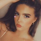 erin98x (Erin) OnlyFans content 

 profile picture