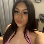 erindenisee OnlyFans Leak (49 Photos and 32 Videos) 

 profile picture