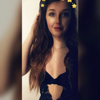 erinnicole12 OnlyFans Leaked (49 Photos and 32 Videos) 

 profile picture