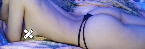 erololi onlyfans leaked picture 2