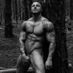 Get Free access to eros_adonis (Eros Adonis) Leaked OnlyFans 

 profile picture