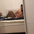 Onlyfans leaks eross999 

 profile picture