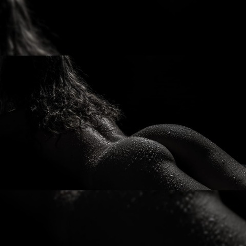 erotic_only_girl onlyfans leaked picture 2