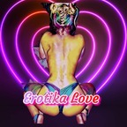 erotika_love_tantra OnlyFans Leaked (56 Photos and 38 Videos) 

 profile picture