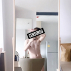 Onlyfans leaked erroristz 

 profile picture