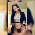 View esme.ea (Esmeralda EA) OnlyFans 49 Photos and 41 Videos for free 

 profile picture