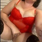 esme_xoxox OnlyFans Leaked 

 profile picture