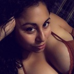 esmereldadeluna (Curvy Luna) free OnlyFans Leaks 

 profile picture