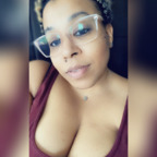 View Special K (essenceofawoman) OnlyFans 49 Photos and 32 Videos leaked 

 profile picture