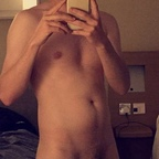 essexinnorth (Horny Bi Lad) OnlyFans Leaked Pictures & Videos 

 profile picture