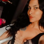 Free access to estefaniaflores Leak OnlyFans 

 profile picture