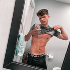 ethanleger (Ethan) free OnlyFans Leaked Videos and Pictures 

 profile picture