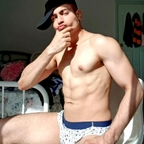 ethansummers OnlyFans Leaked (381 Photos and 65 Videos) 

 profile picture