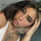 View Luna🦋 (etherealluna) OnlyFans 49 Photos and 32 Videos leaks 

 profile picture