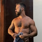 Get Free access to euloesch (llloesch) Leak OnlyFans 

 profile picture