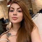 View eumariavila OnlyFans videos and photos for free 

 profile picture