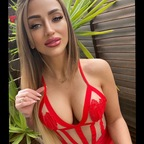 evadoux03 OnlyFans Leaked 

 profile picture