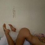 Download evafromisland OnlyFans videos and photos for free 

 profile picture