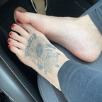 evassoles OnlyFans Leak 

 profile picture