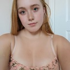 evelynclaire.xoxo OnlyFans Leaks (102 Photos and 32 Videos) 

 profile picture