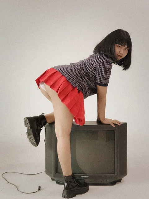 evester onlyfans leaked picture 2